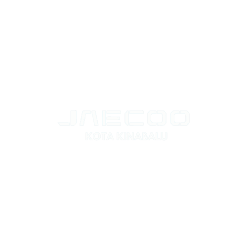 Jaecoo logo