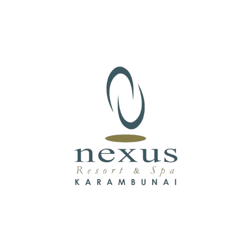Nexus Karambunai logo